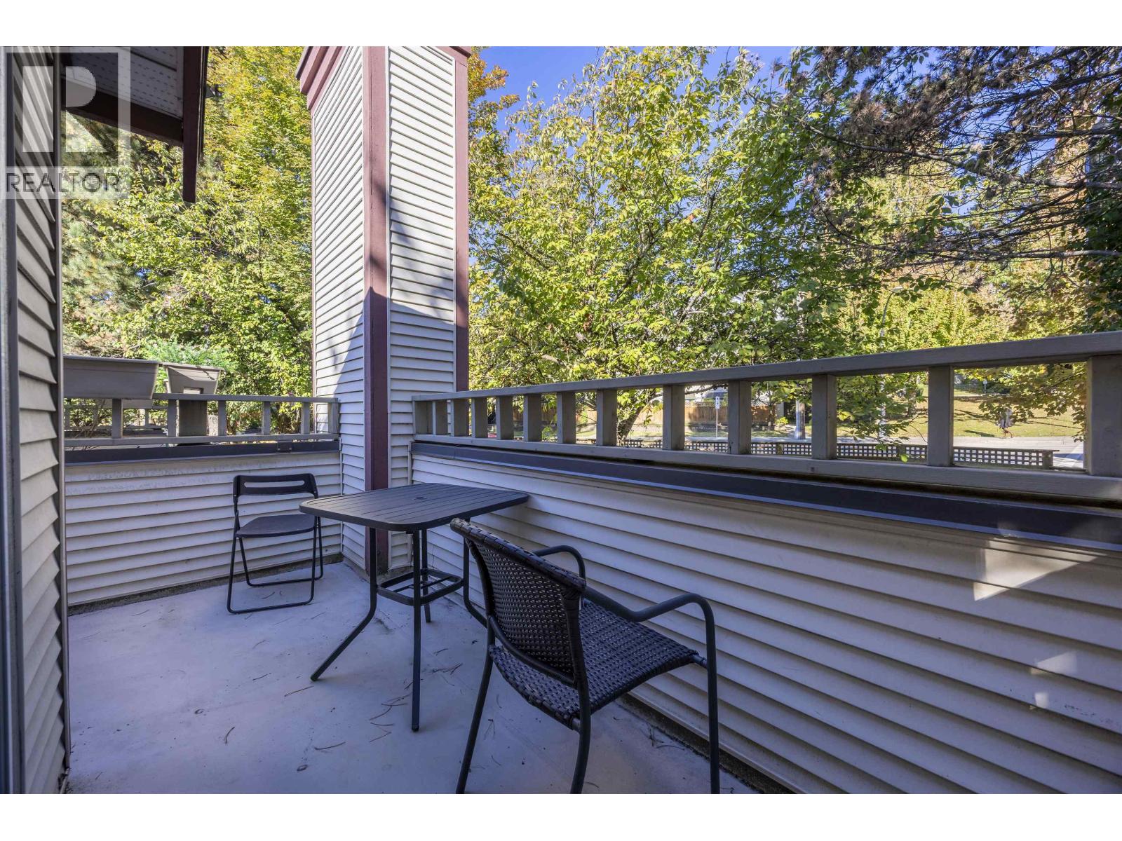 180 100 Laval Street, Coquitlam, British Columbia  V3K 6N2 - Photo 25 - R3058403