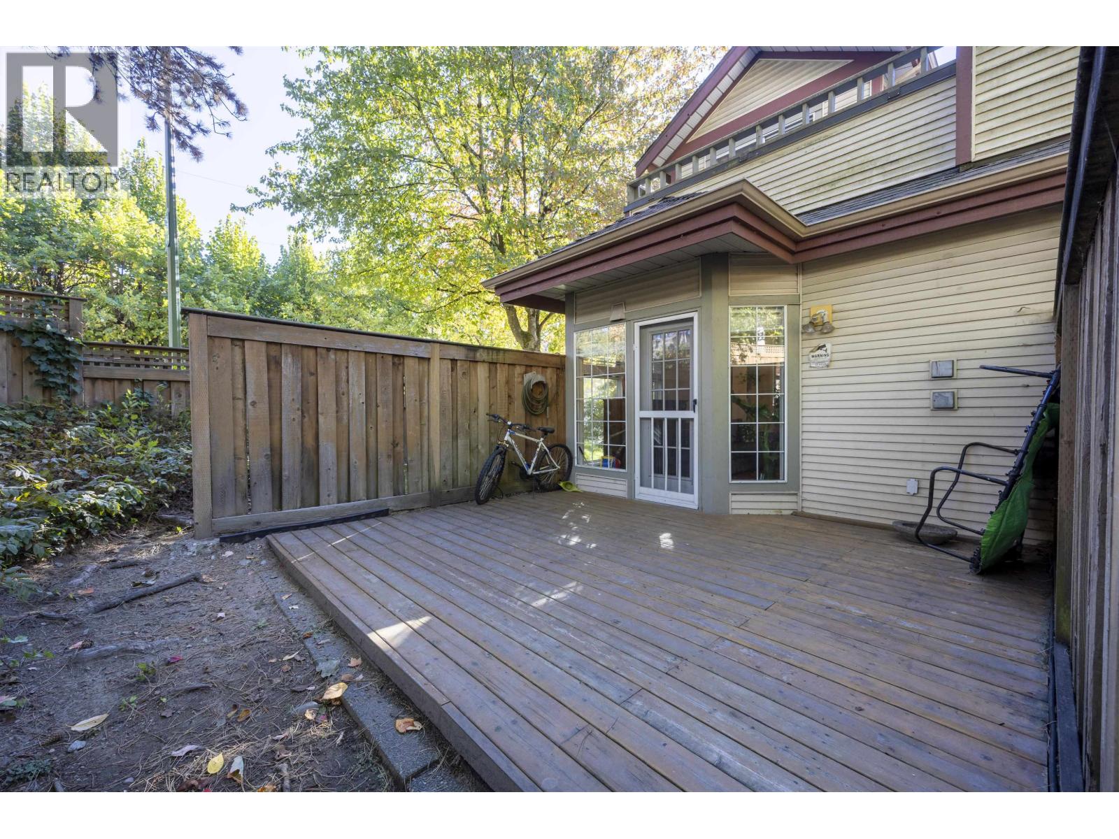 180 100 Laval Street, Coquitlam, British Columbia  V3K 6N2 - Photo 24 - R3058403