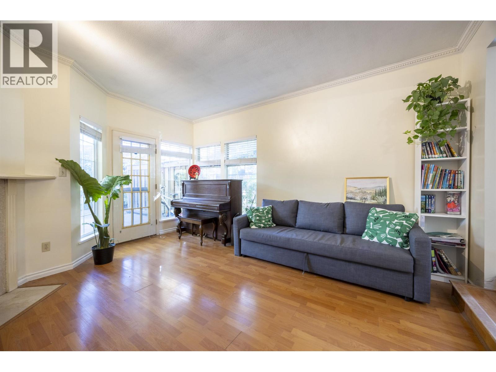 180 100 Laval Street, Coquitlam, British Columbia  V3K 6N2 - Photo 10 - R3058403