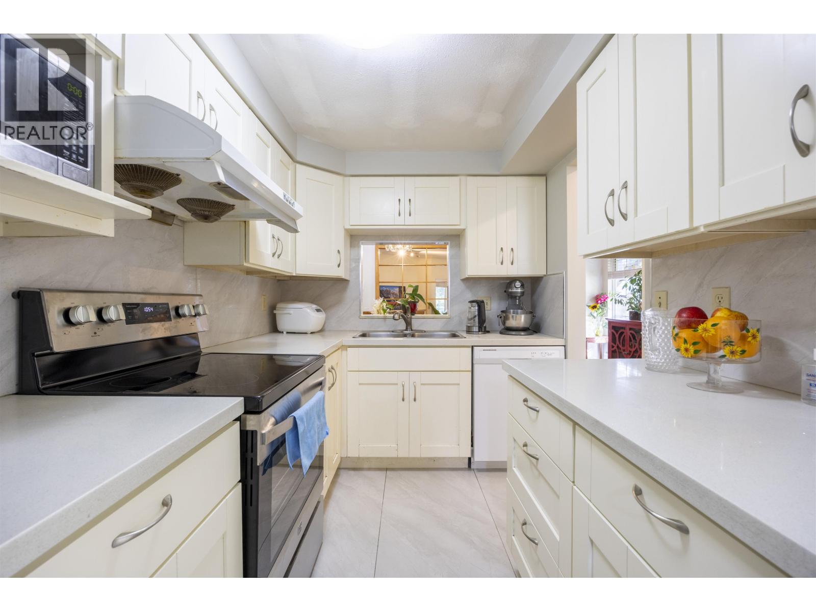 180 100 Laval Street, Coquitlam, British Columbia  V3K 6N2 - Photo 5 - R3058403