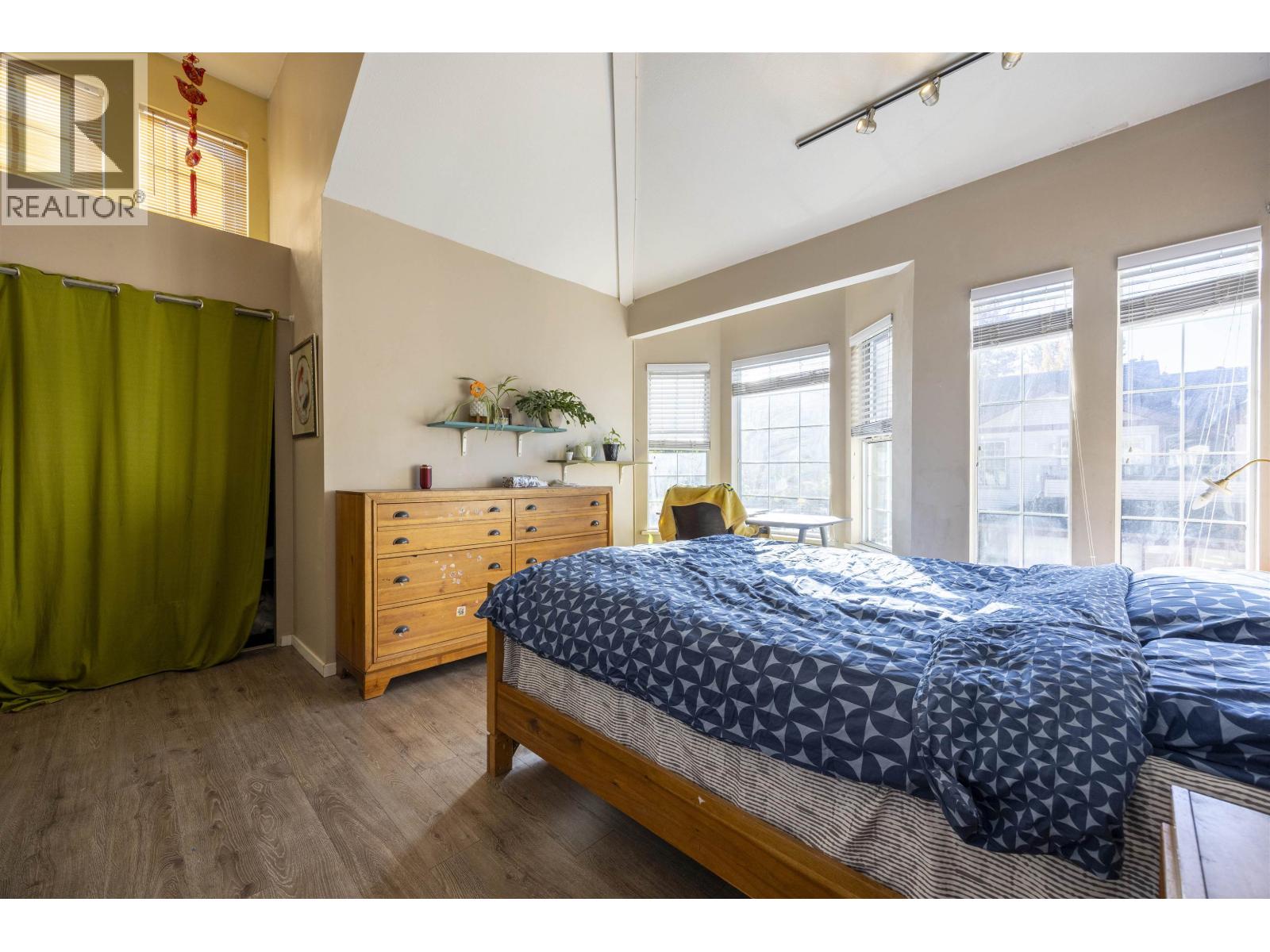 180 100 Laval Street, Coquitlam, British Columbia  V3K 6N2 - Photo 15 - R3058403