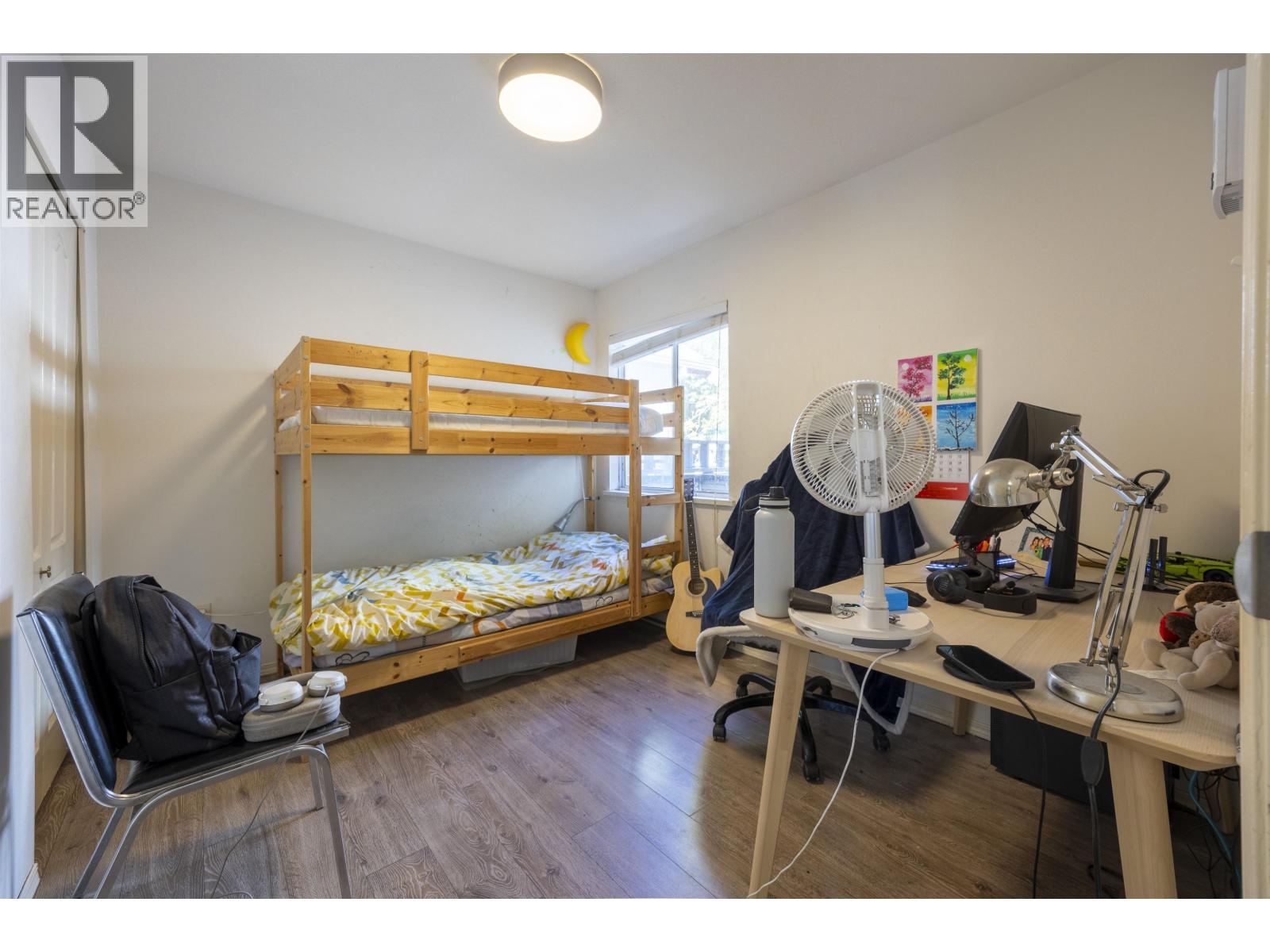 180 100 Laval Street, Coquitlam, British Columbia  V3K 6N2 - Photo 19 - R3058403