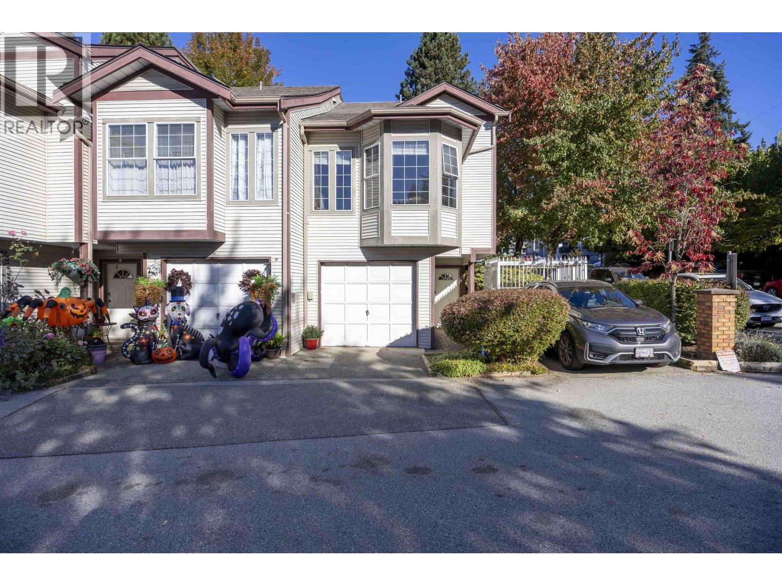 180 100 Laval Street, Coquitlam, British Columbia  V3K 6N2 - Photo 2 - R3058403