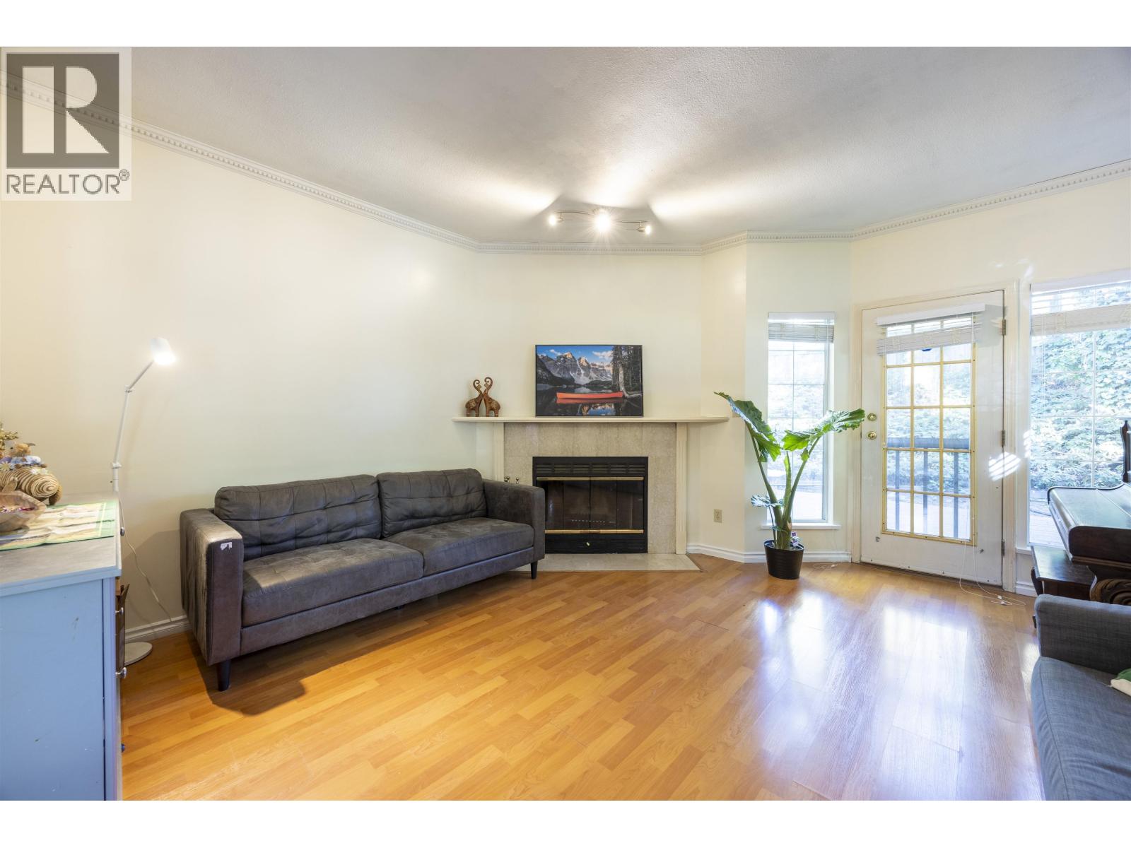 180 100 Laval Street, Coquitlam, British Columbia  V3K 6N2 - Photo 8 - R3058403