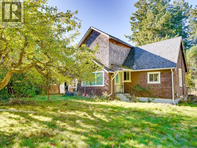 6338 JONCAS PLACE, Powell River, British Columbia