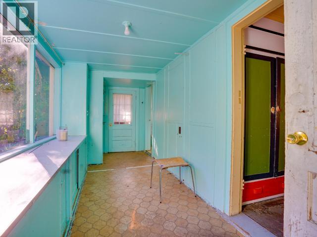 6338 Joncas Place, Powell River, British Columbia   - Photo 14 - 19415