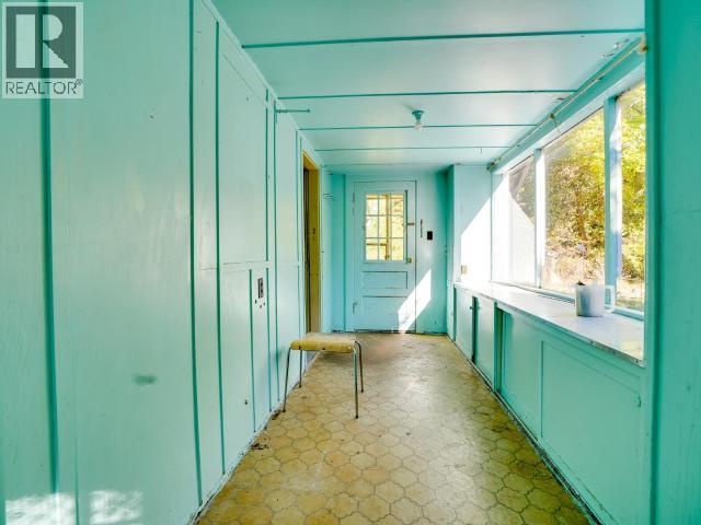 6338 Joncas Place, Powell River, British Columbia   - Photo 15 - 19415