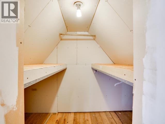 6338 Joncas Place, Powell River, British Columbia   - Photo 26 - 19415