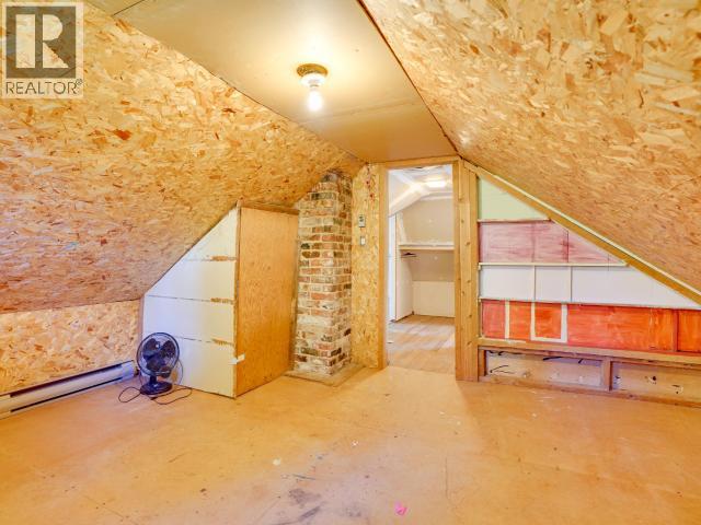 6338 Joncas Place, Powell River, British Columbia   - Photo 27 - 19415