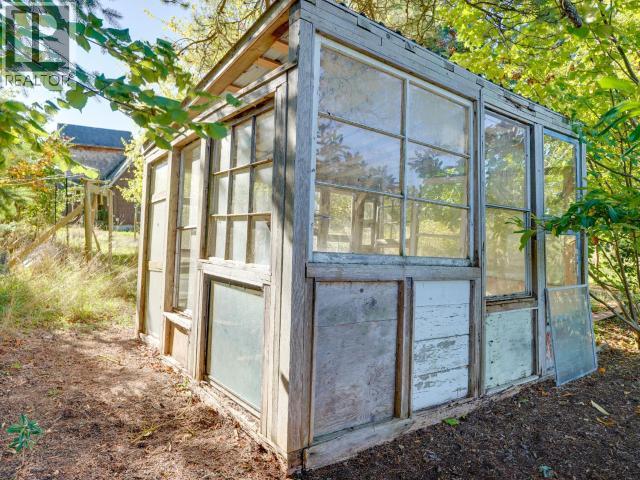 6338 Joncas Place, Powell River, British Columbia   - Photo 35 - 19415