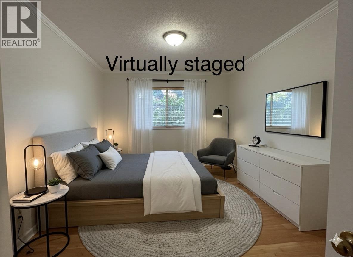 2358 W 6th Avenue, Vancouver, British Columbia  V6K 1V9 - Photo 22 - R3057900