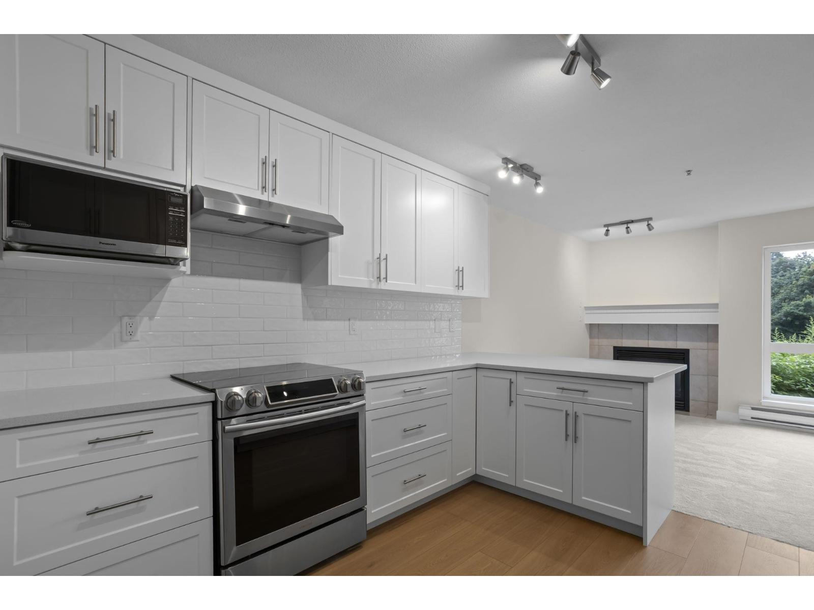 201 3172 Gladwin Road, Abbotsford, British Columbia  V2T 5T3 - Photo 16 - R3047941