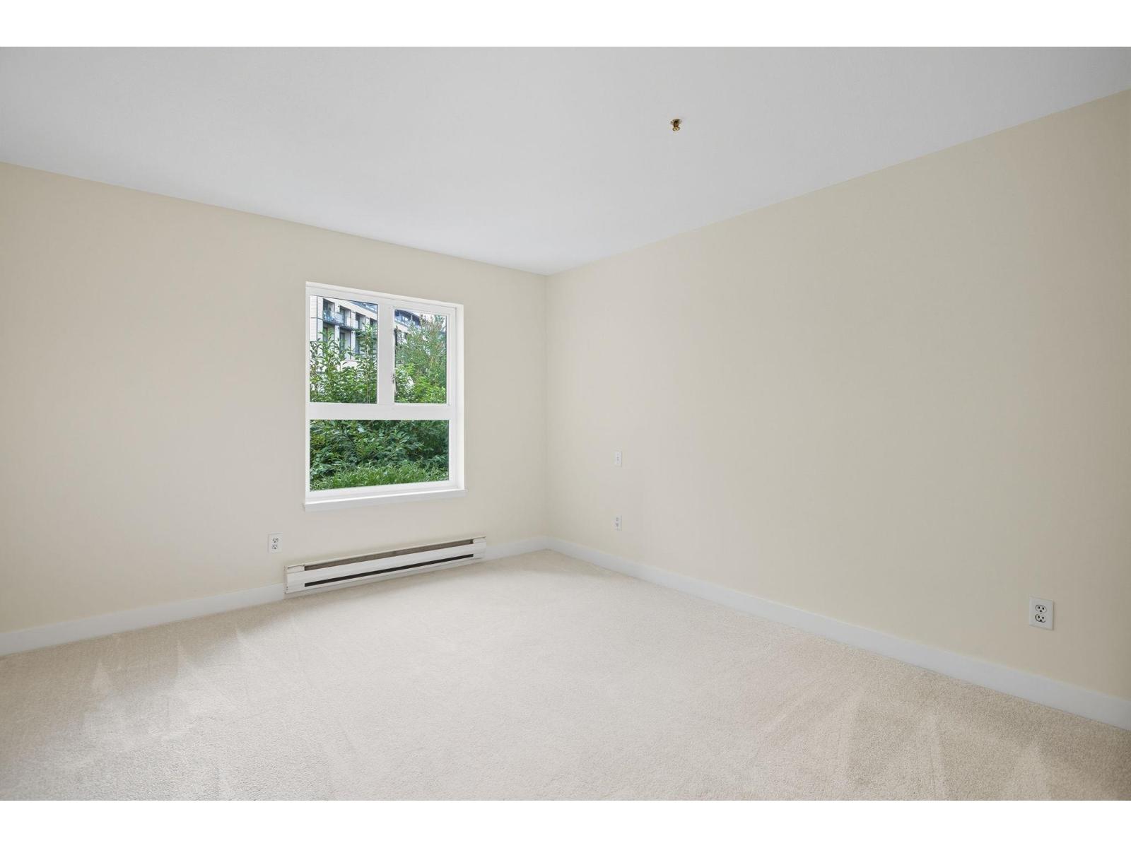 201 3172 Gladwin Road, Abbotsford, British Columbia  V2T 5T3 - Photo 22 - R3047941