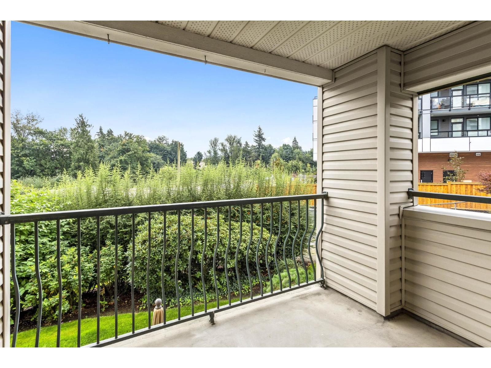 201 3172 Gladwin Road, Abbotsford, British Columbia  V2T 5T3 - Photo 25 - R3047941