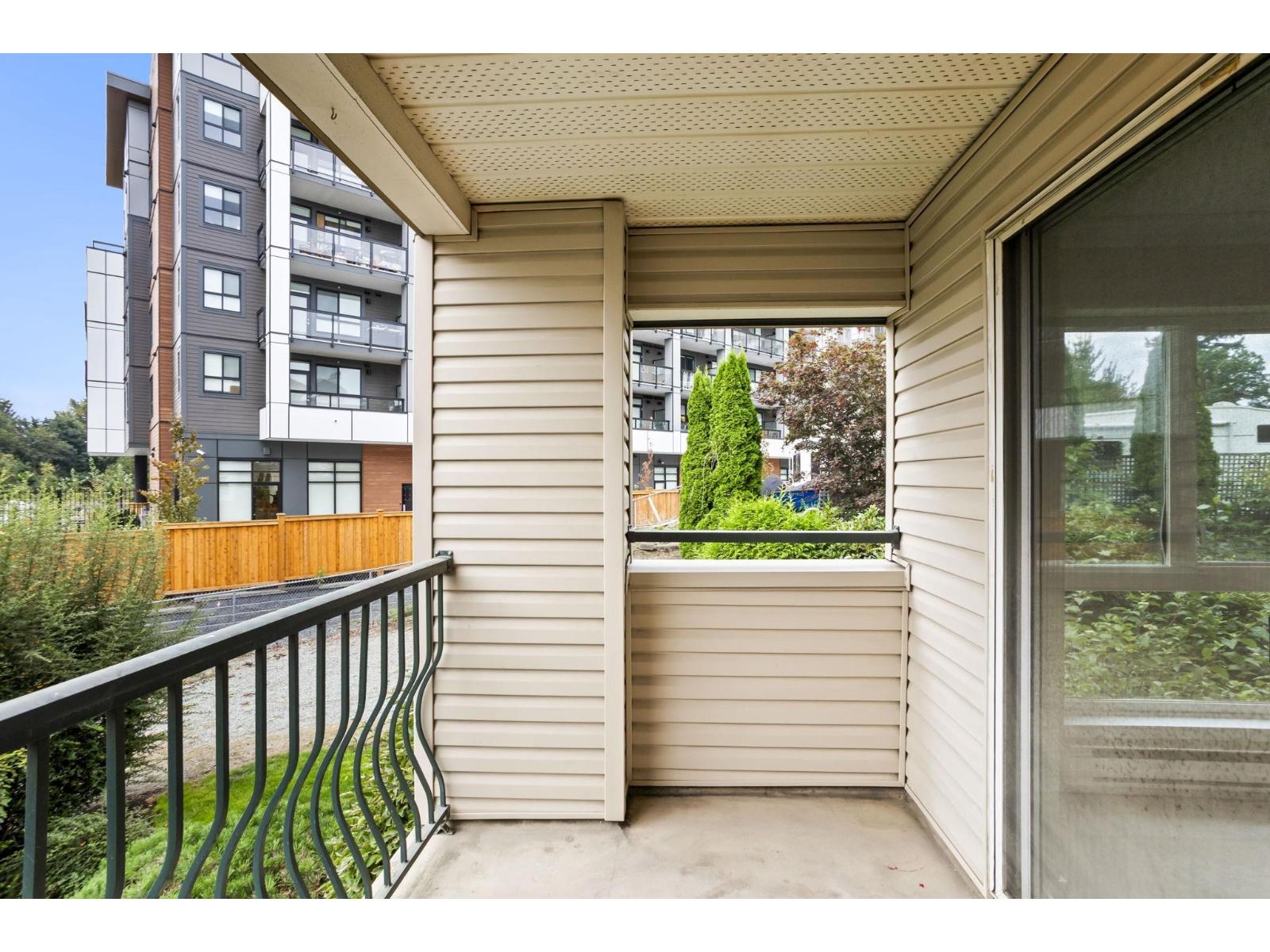 201 3172 Gladwin Road, Abbotsford, British Columbia  V2T 5T3 - Photo 26 - R3047941