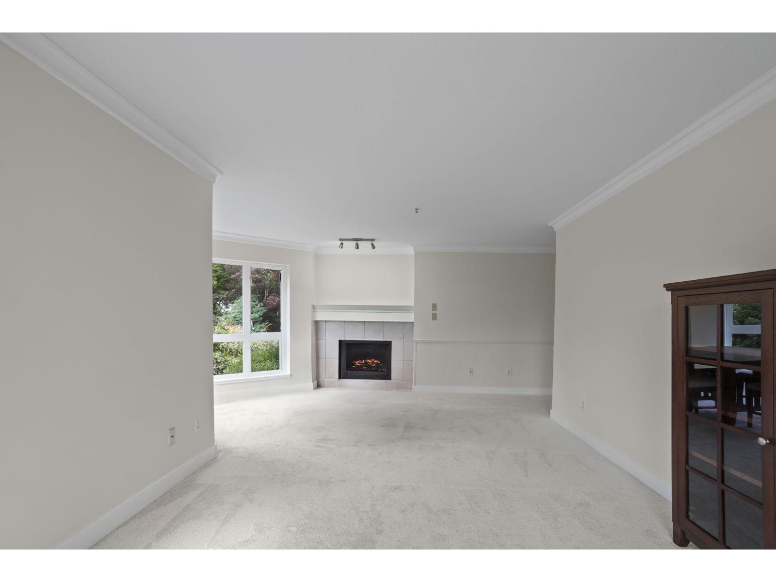 201 3172 Gladwin Road, Abbotsford, British Columbia  V2T 5T3 - Photo 9 - R3047941