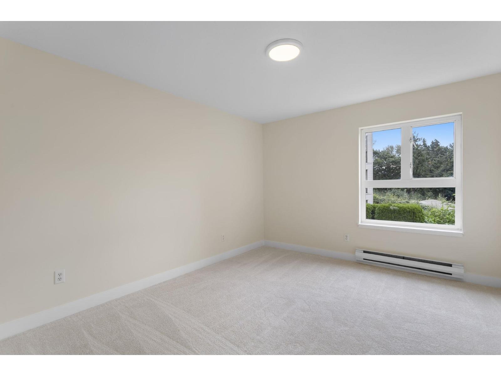 201 3172 Gladwin Road, Abbotsford, British Columbia  V2T 5T3 - Photo 18 - R3047941
