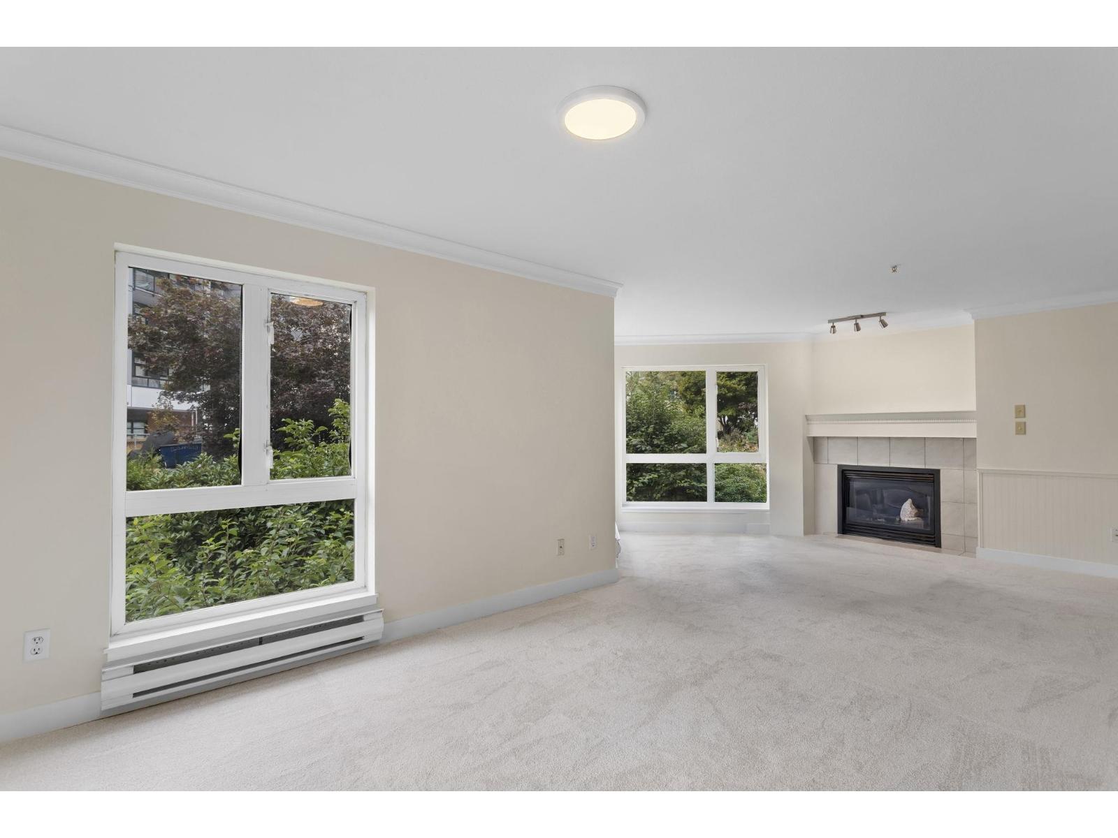 201 3172 Gladwin Road, Abbotsford, British Columbia  V2T 5T3 - Photo 10 - R3047941
