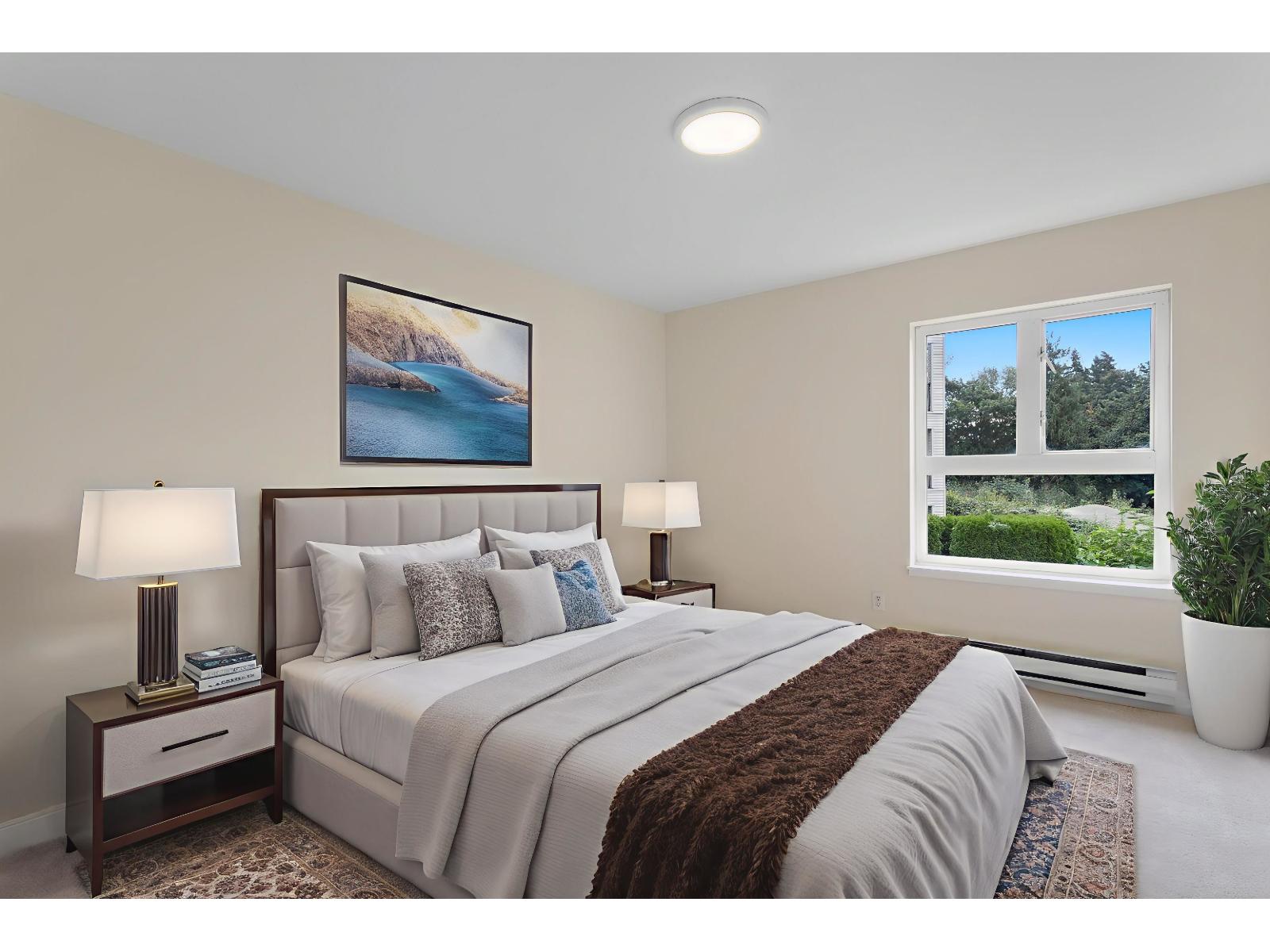 201 3172 Gladwin Road, Abbotsford, British Columbia  V2T 5T3 - Photo 7 - R3047941