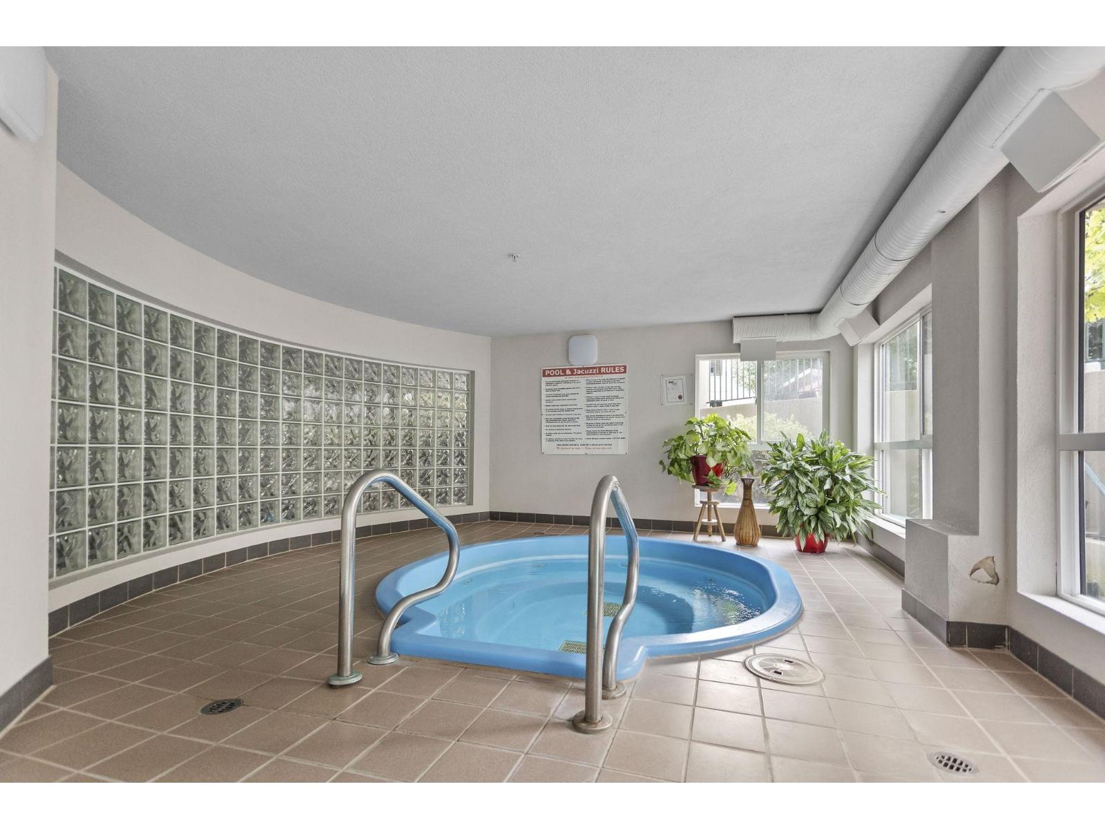 201 3172 Gladwin Road, Abbotsford, British Columbia  V2T 5T3 - Photo 29 - R3047941