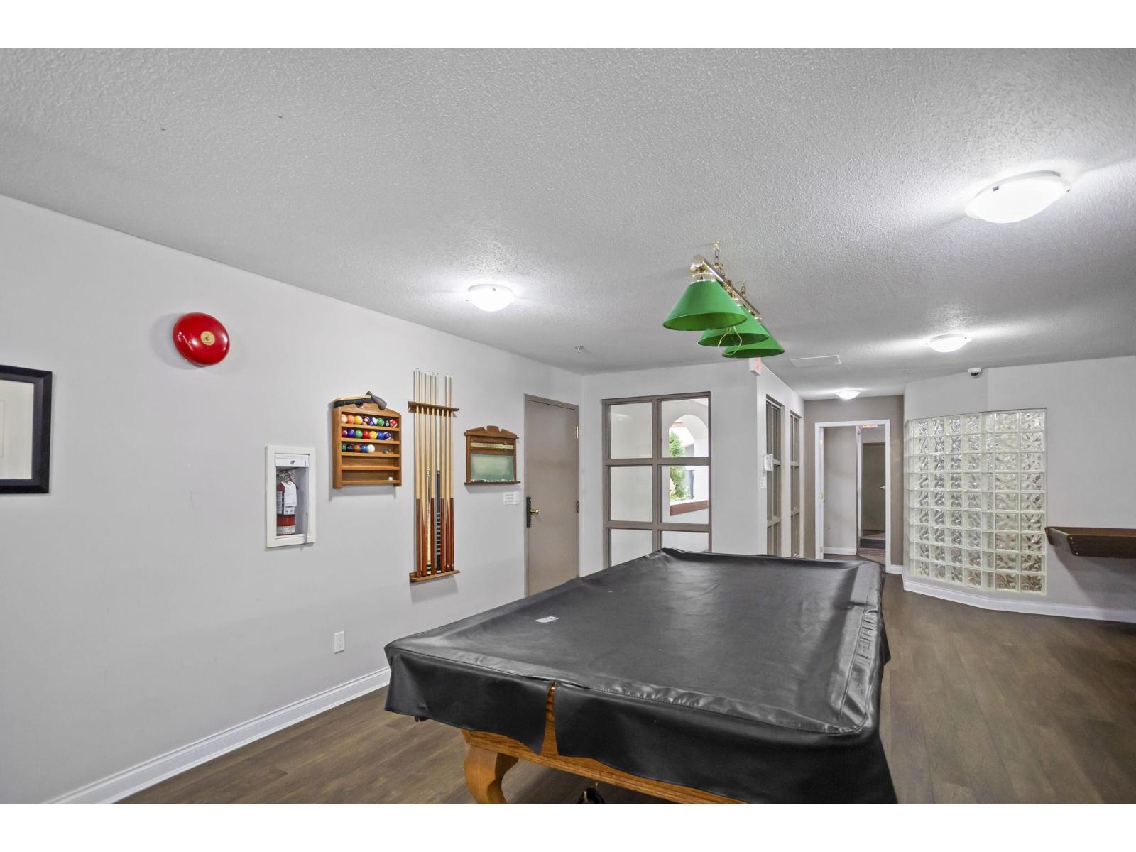201 3172 Gladwin Road, Abbotsford, British Columbia  V2T 5T3 - Photo 31 - R3047941