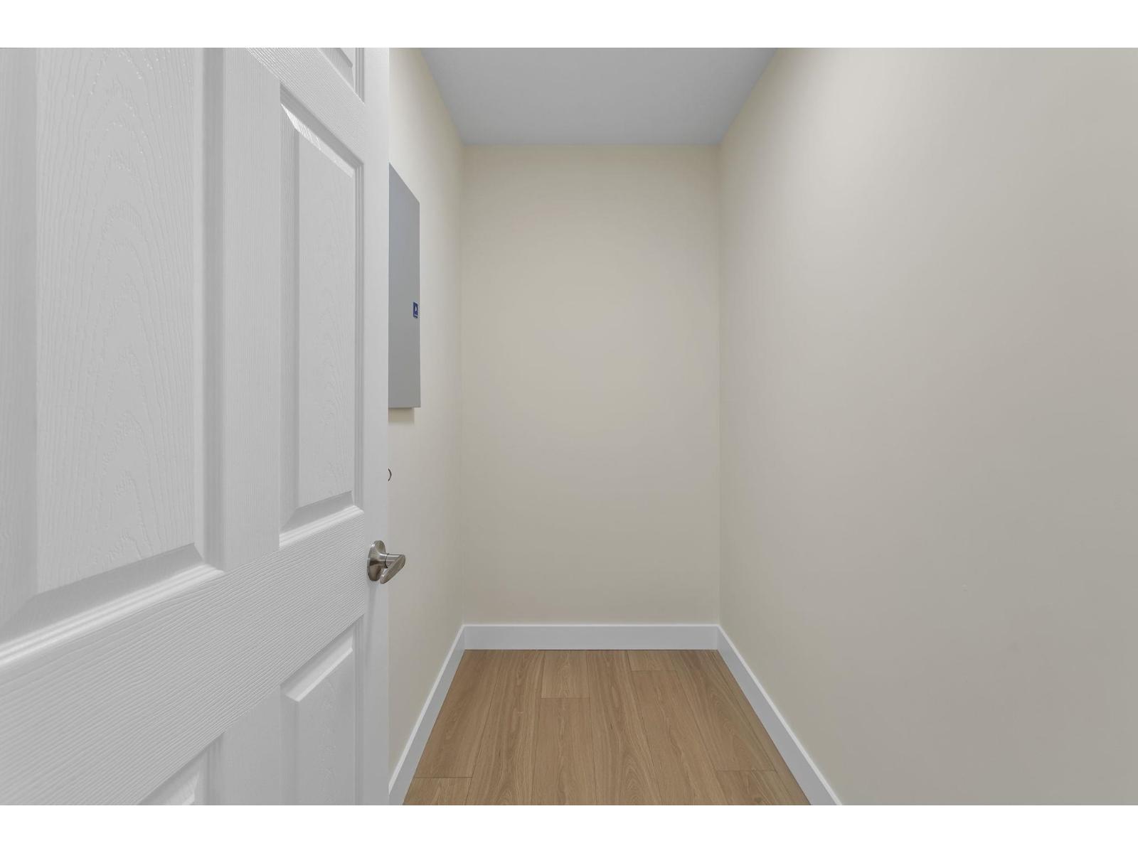 201 3172 Gladwin Road, Abbotsford, British Columbia  V2T 5T3 - Photo 24 - R3047941
