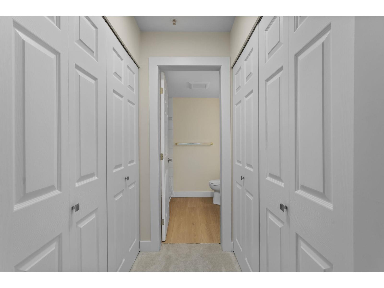 201 3172 Gladwin Road, Abbotsford, British Columbia  V2T 5T3 - Photo 20 - R3047941