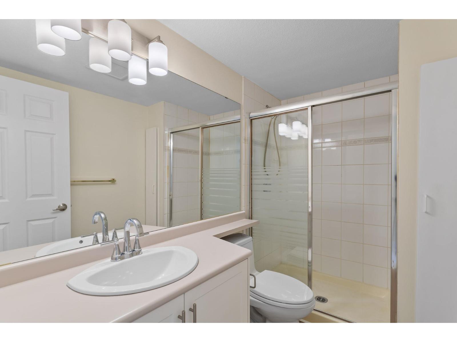 201 3172 Gladwin Road, Abbotsford, British Columbia  V2T 5T3 - Photo 21 - R3047941