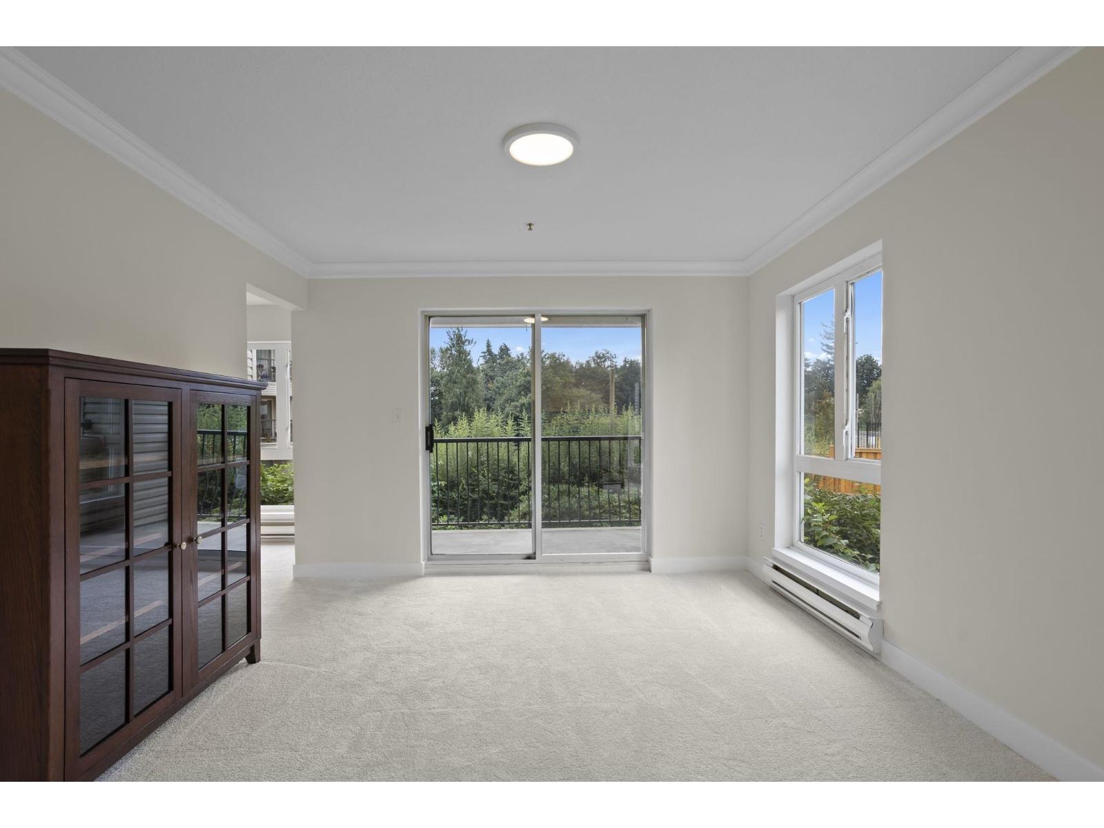 201 3172 Gladwin Road, Abbotsford, British Columbia  V2T 5T3 - Photo 11 - R3047941