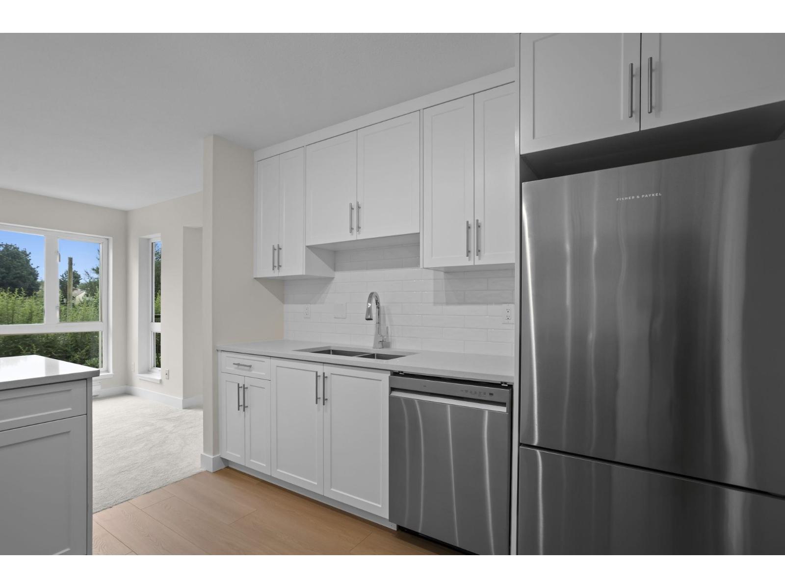 201 3172 Gladwin Road, Abbotsford, British Columbia  V2T 5T3 - Photo 17 - R3047941