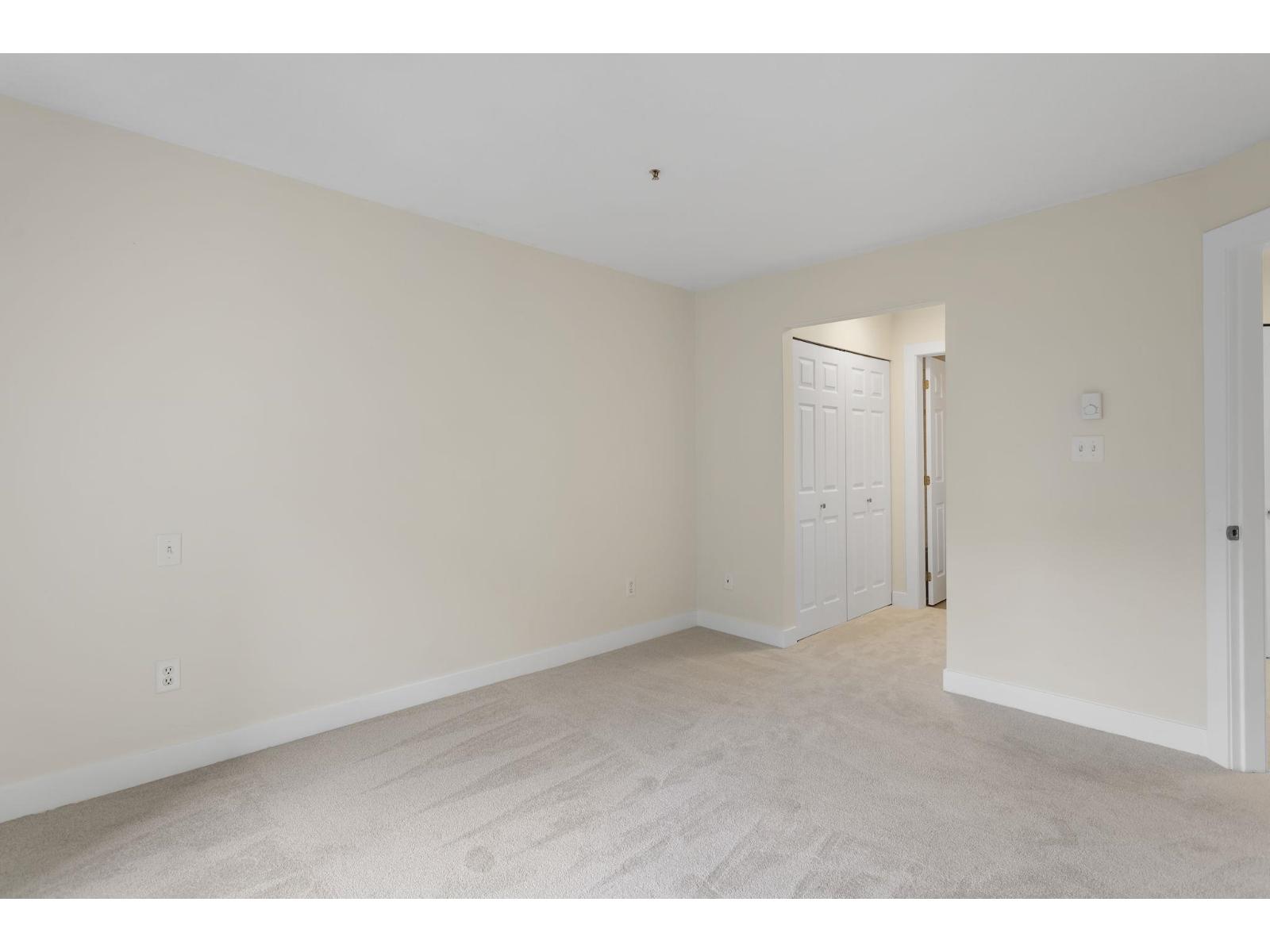 201 3172 Gladwin Road, Abbotsford, British Columbia  V2T 5T3 - Photo 19 - R3047941