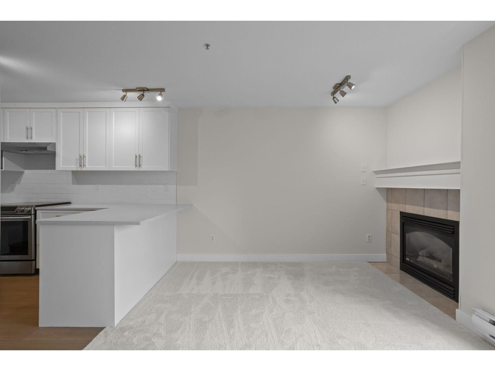 201 3172 Gladwin Road, Abbotsford, British Columbia  V2T 5T3 - Photo 12 - R3047941