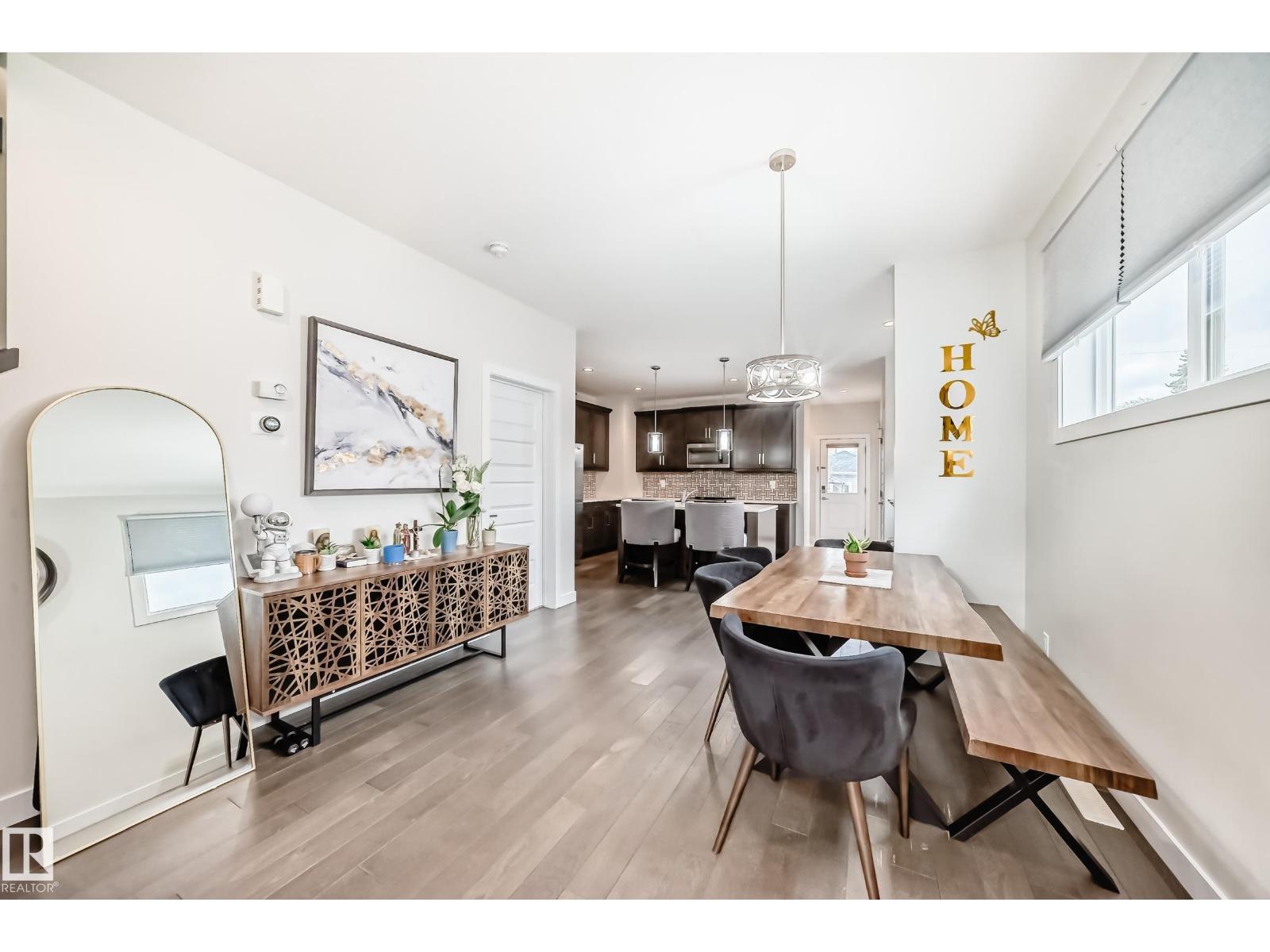 12345 85 St Nw, Edmonton, Alberta  T5B 3H1 - Photo 11 - E4462090