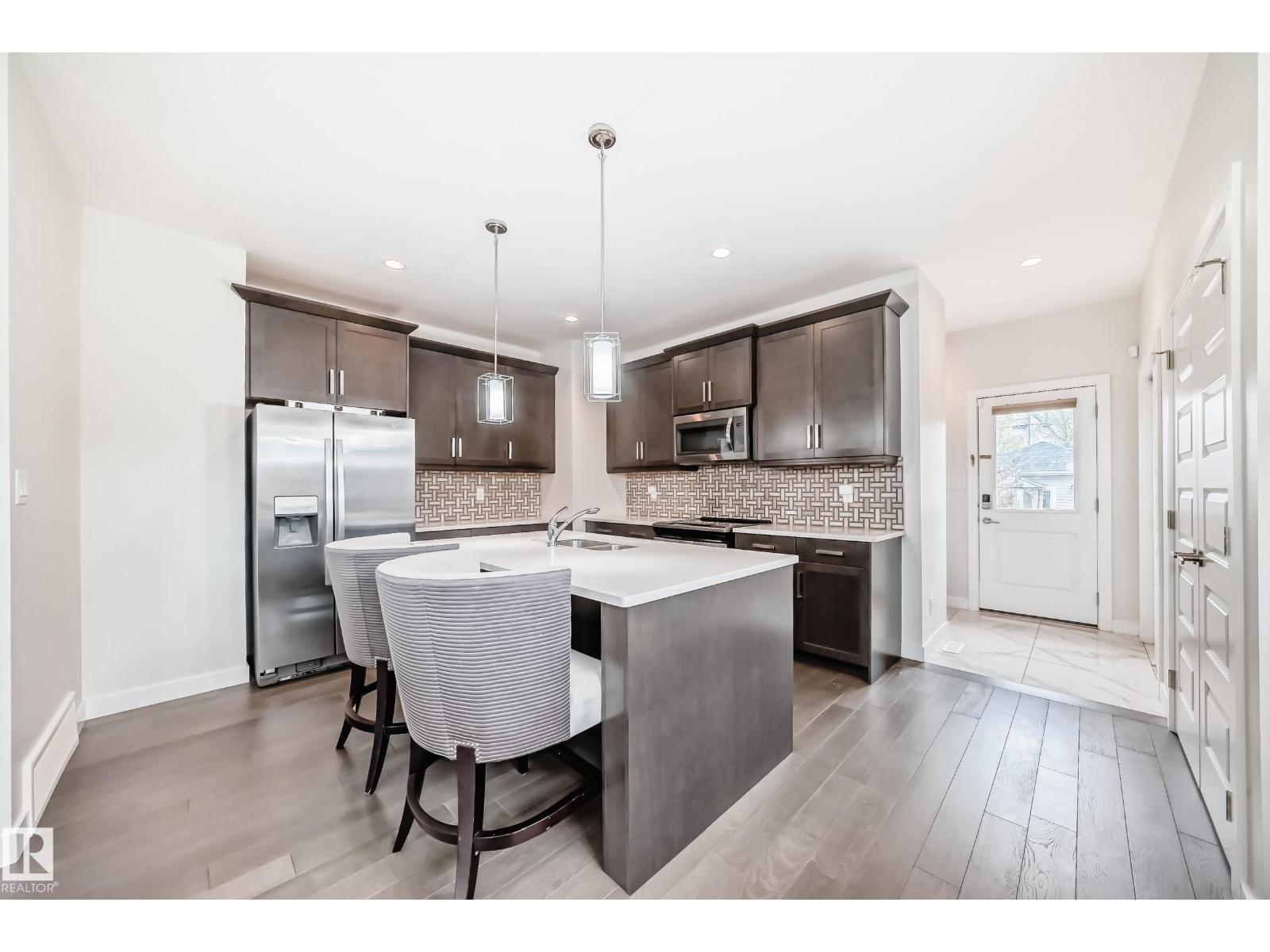12345 85 St Nw, Edmonton, Alberta  T5B 3H1 - Photo 15 - E4462090