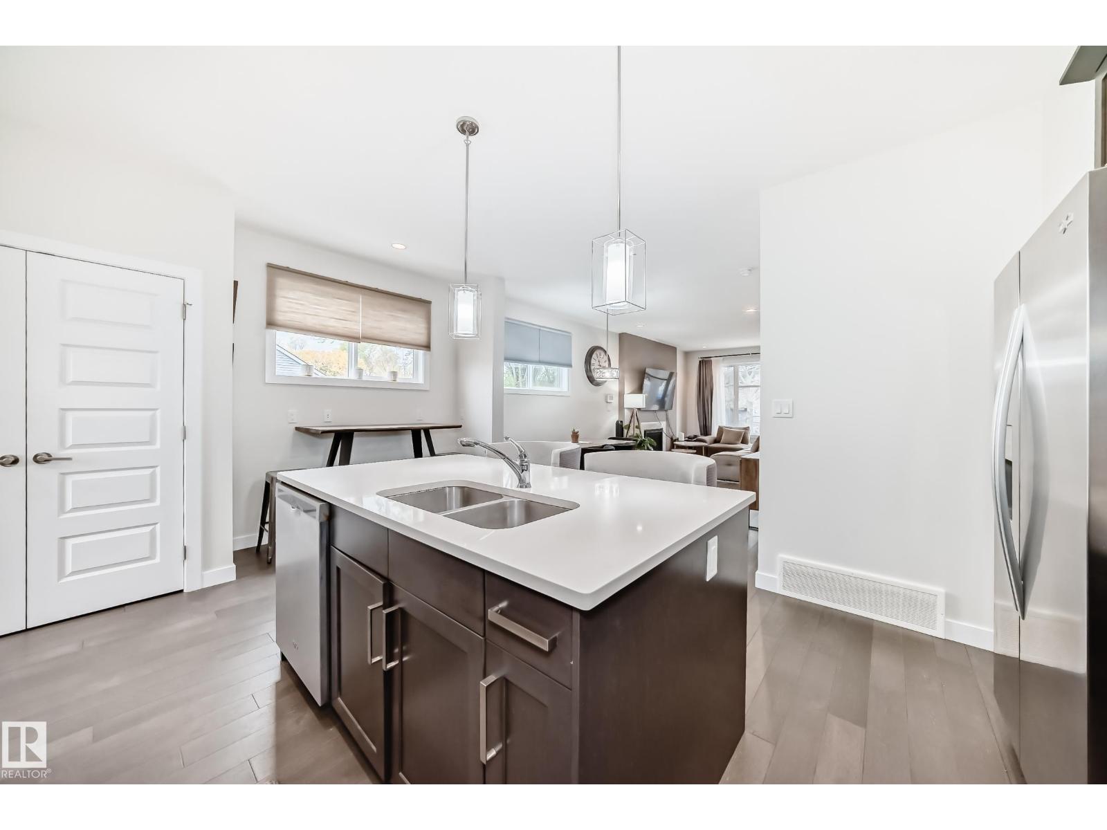 12345 85 St Nw, Edmonton, Alberta  T5B 3H1 - Photo 18 - E4462090