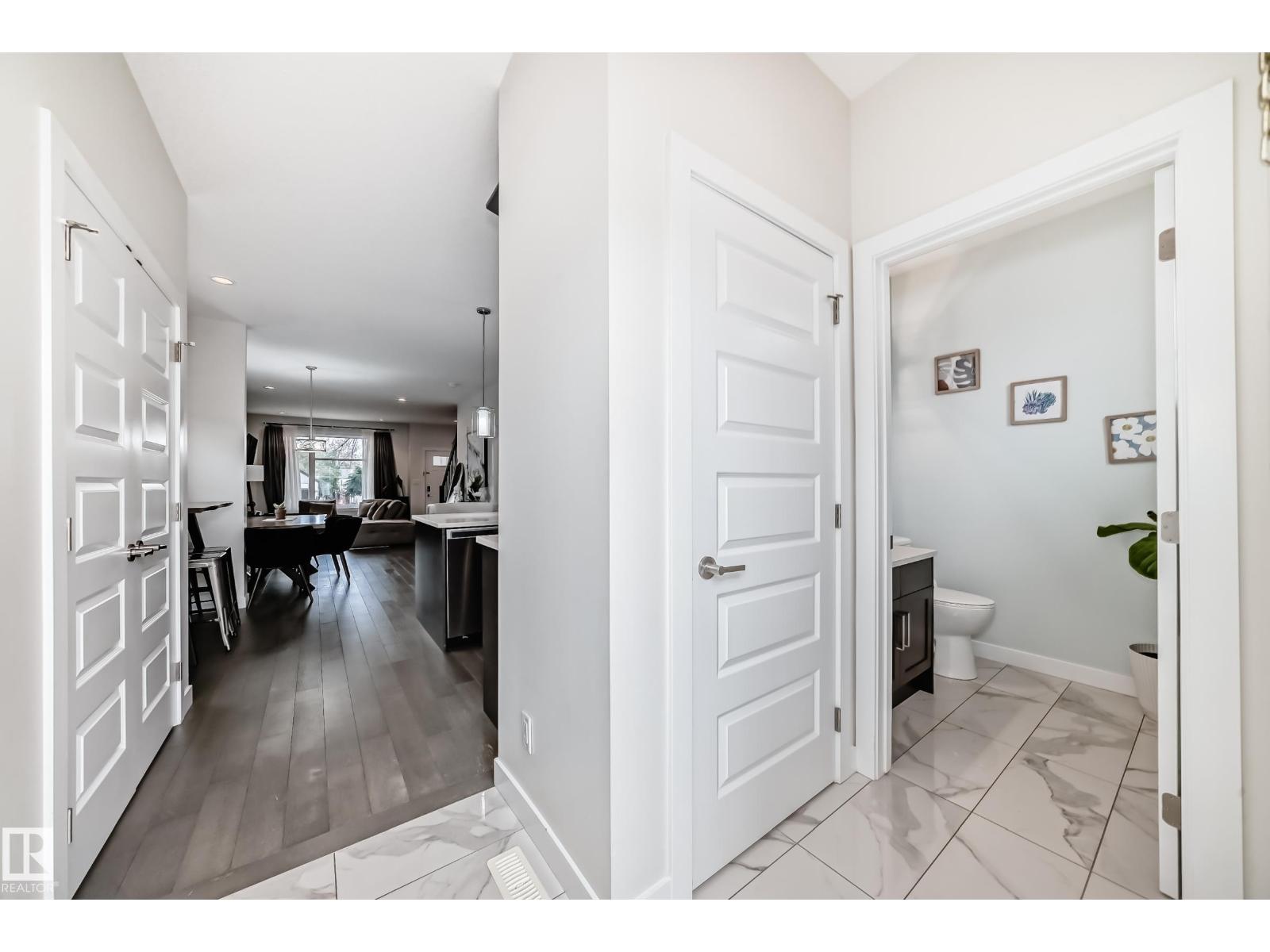 12345 85 St Nw, Edmonton, Alberta  T5B 3H1 - Photo 24 - E4462090