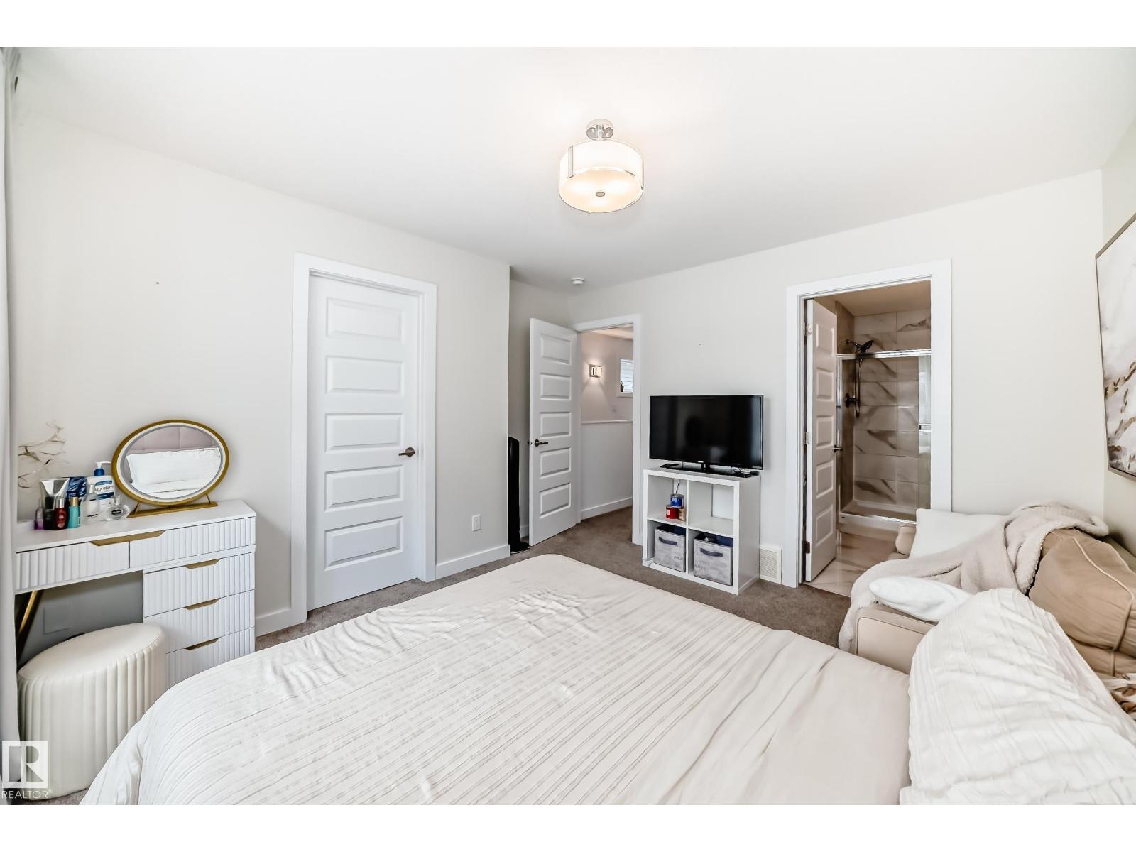 12345 85 St Nw, Edmonton, Alberta  T5B 3H1 - Photo 27 - E4462090