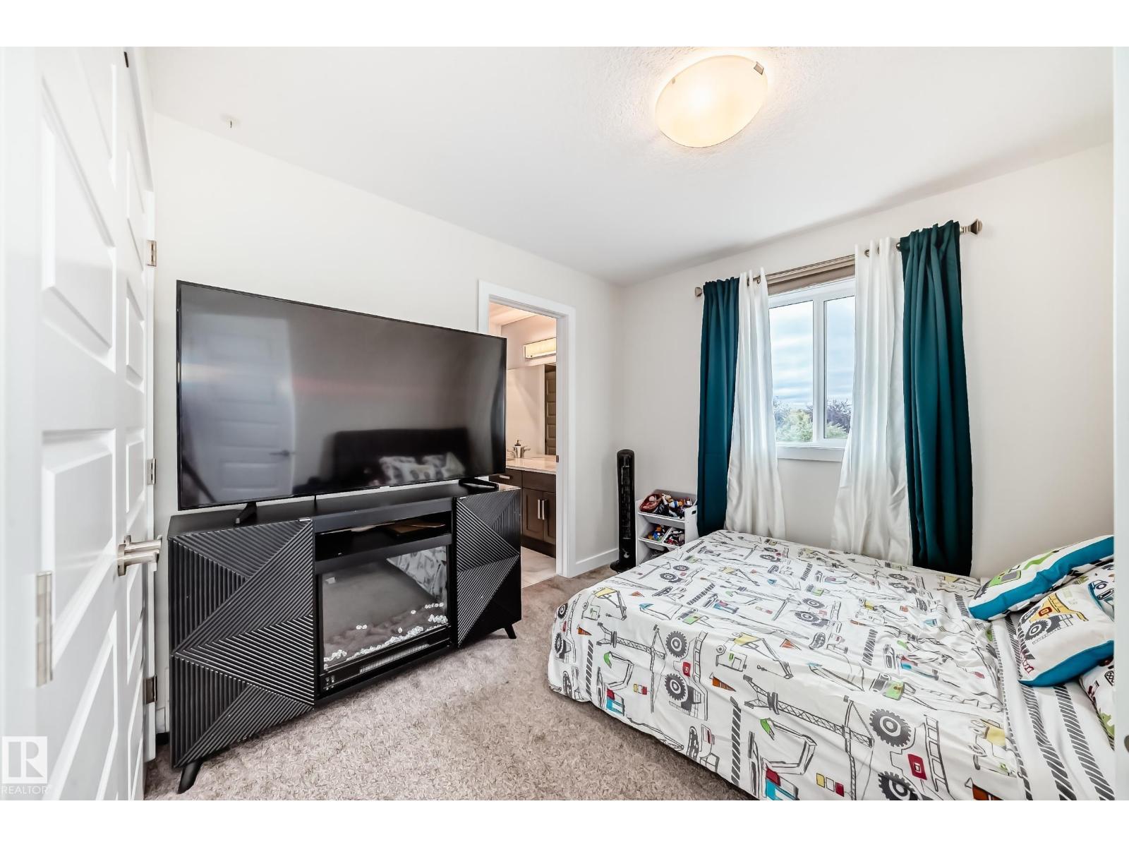 12345 85 St Nw, Edmonton, Alberta  T5B 3H1 - Photo 32 - E4462090