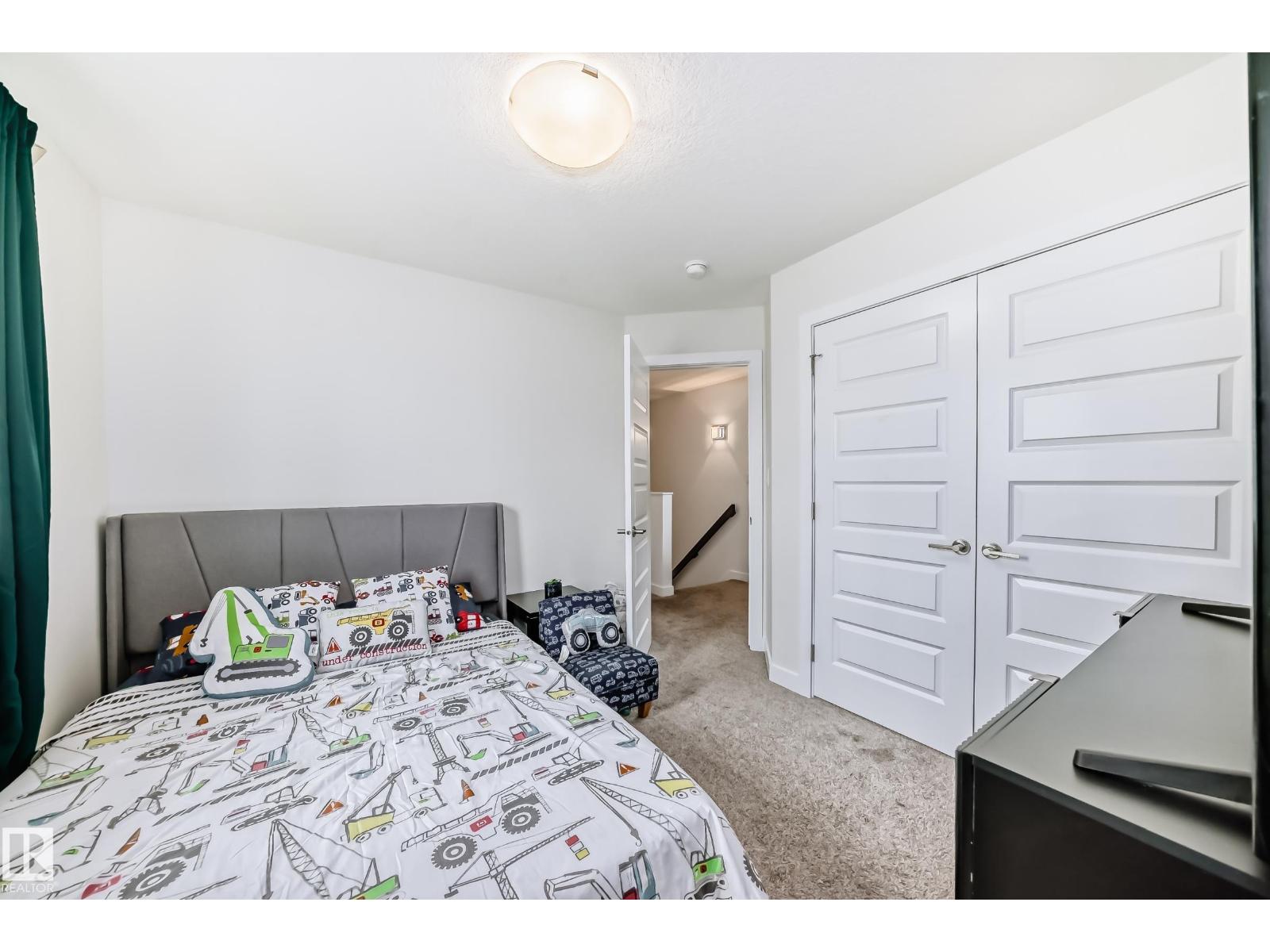12345 85 St Nw, Edmonton, Alberta  T5B 3H1 - Photo 33 - E4462090