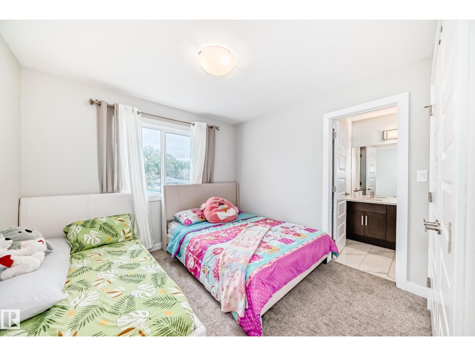 12345 85 St Nw, Edmonton, Alberta  T5B 3H1 - Photo 34 - E4462090