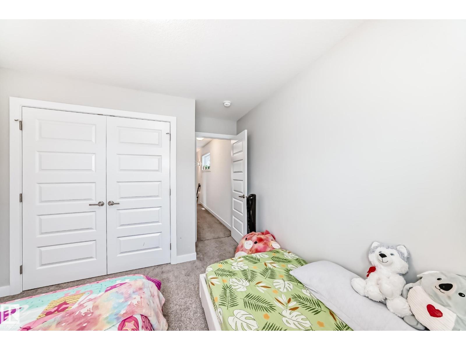 12345 85 St Nw, Edmonton, Alberta  T5B 3H1 - Photo 35 - E4462090