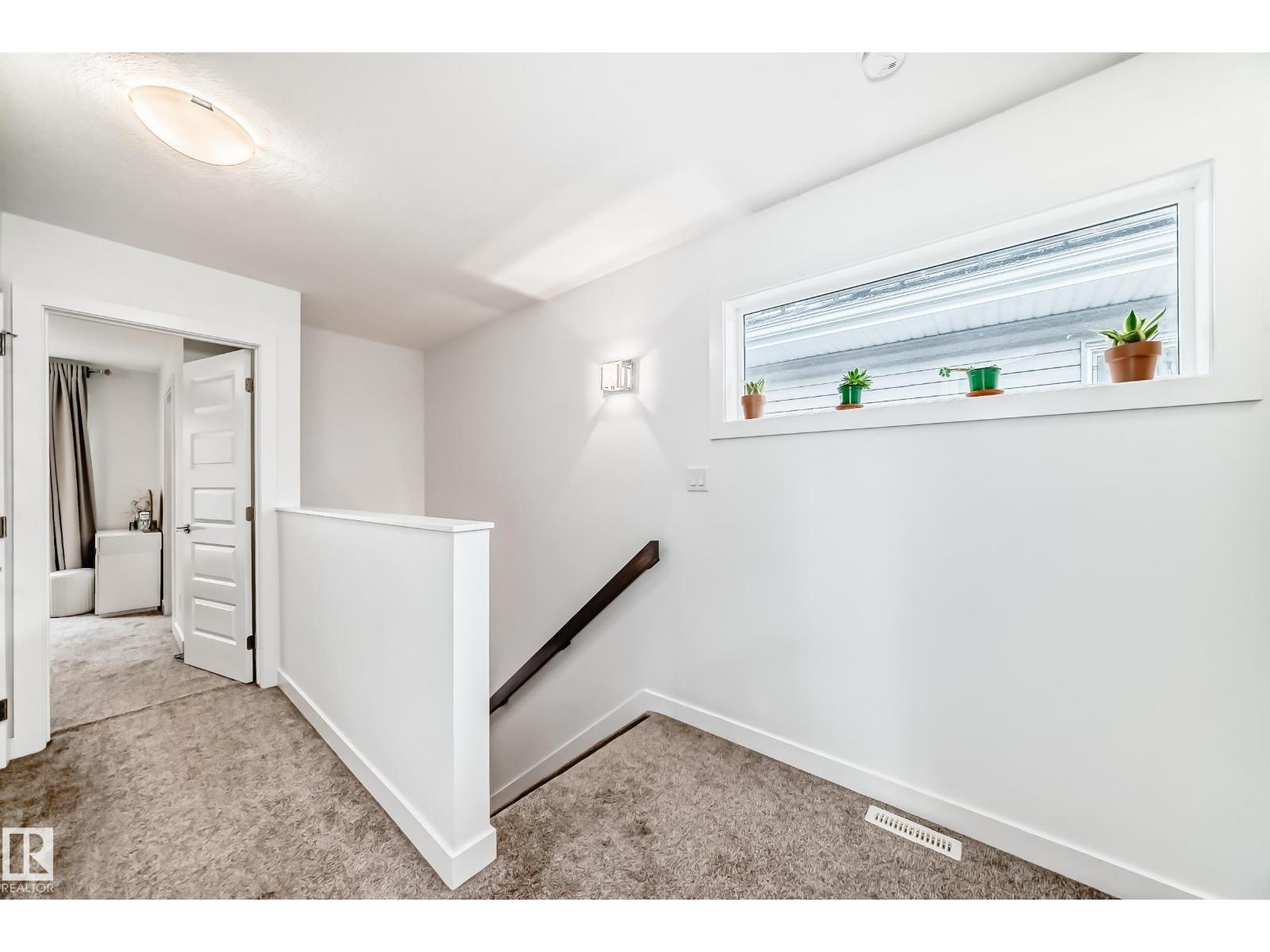 12345 85 St Nw, Edmonton, Alberta  T5B 3H1 - Photo 41 - E4462090