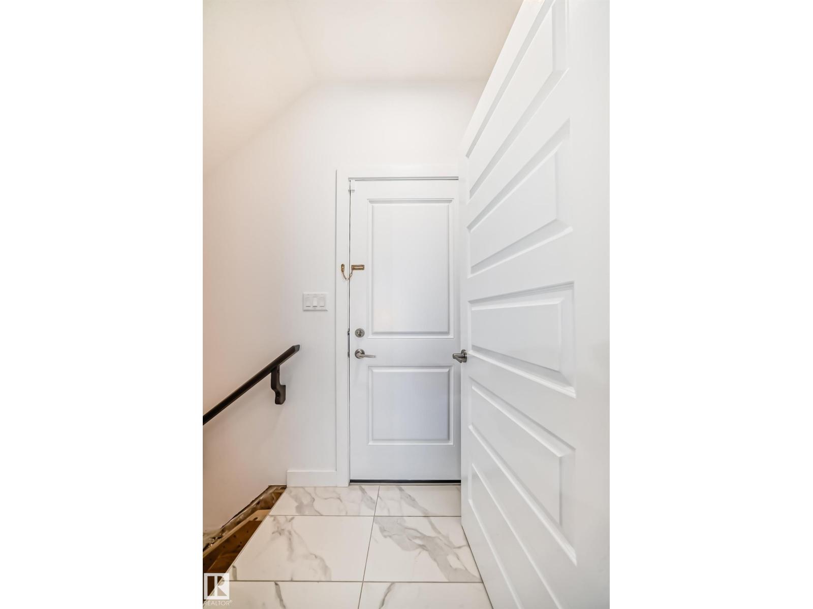 12345 85 St Nw, Edmonton, Alberta  T5B 3H1 - Photo 42 - E4462090