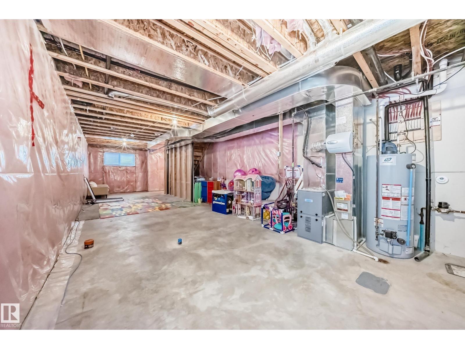 12345 85 St Nw, Edmonton, Alberta  T5B 3H1 - Photo 45 - E4462090