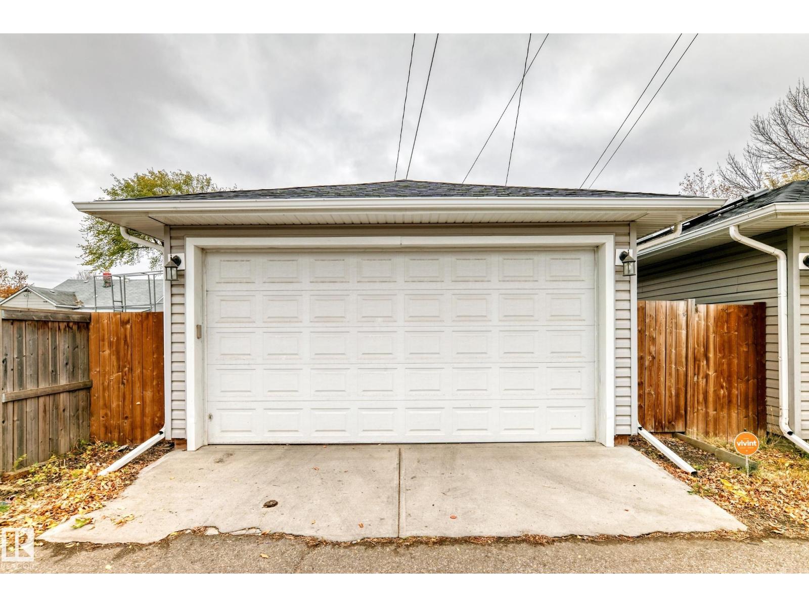 12345 85 St Nw, Edmonton, Alberta  T5B 3H1 - Photo 47 - E4462090
