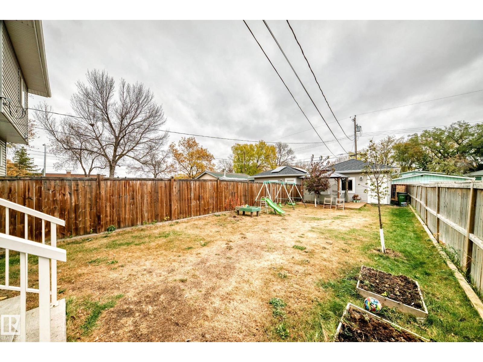 12345 85 St Nw, Edmonton, Alberta  T5B 3H1 - Photo 51 - E4462090