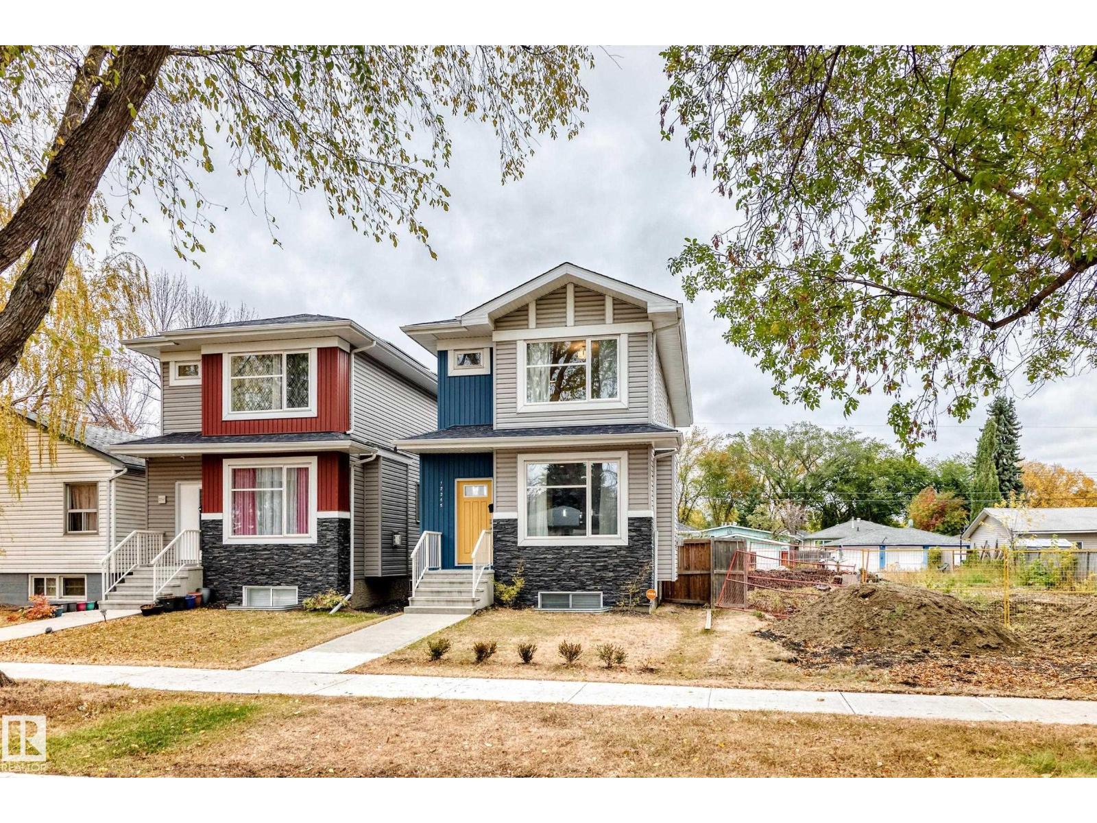 12345 85 St Nw, Edmonton, Alberta  T5B 3H1 - Photo 60 - E4462090