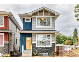 12345 85 St Nw, Edmonton, Alberta T5B 3H1 (28989021)