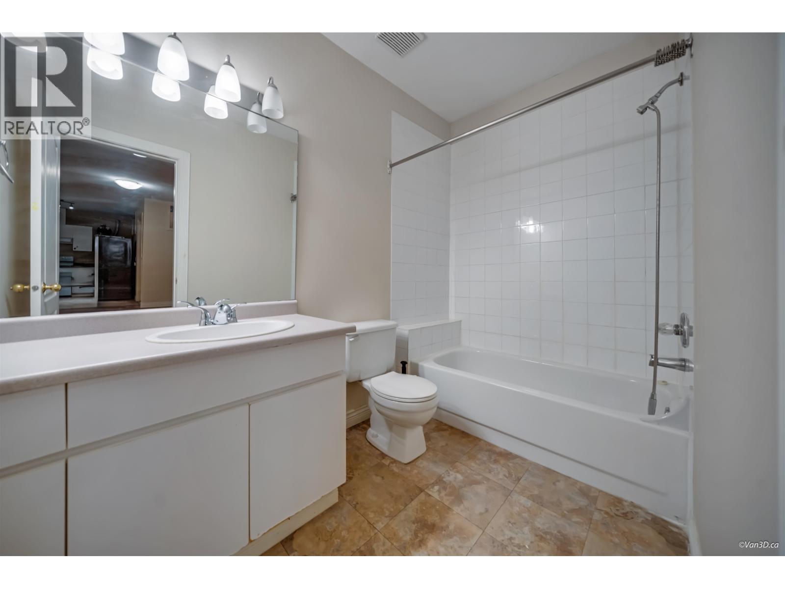 2599 Diamond Crescent, Coquitlam, British Columbia  V3E 2Z3 - Photo 39 - R3053763