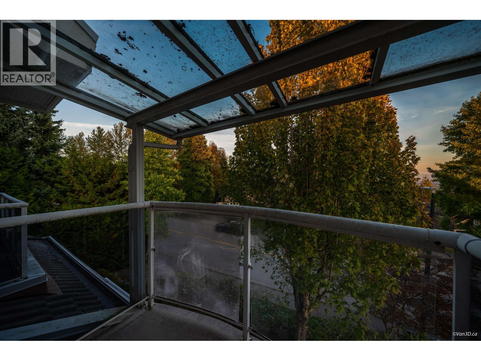 2599 Diamond Crescent, Coquitlam, British Columbia  V3E 2Z3 - Photo 31 - R3053763